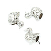 Antique Silver