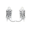 Antique Silver