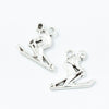 Antique Silver