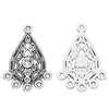 Antique Silver
