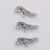 Antique Silver