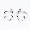 Antique Silver