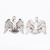 Antique Silver