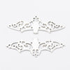 Antique Silver