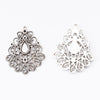 Antique Silver