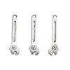 Antique Silver