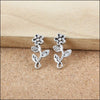 Antique Silver