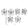 Antique Silver