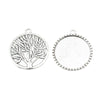 Antique Silver