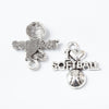 Antique Silver