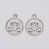 Antique Silver