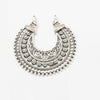 Antique Silver