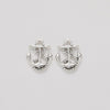 Antique Silver