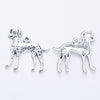 Antique Silver