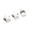 Antique Silver