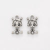 Antique Silver
