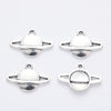 Antique Silver