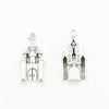 Antique Silver