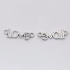 Antique Silver