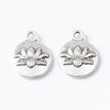 Antique Silver