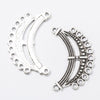 Antique Silver