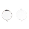 Antique Silver