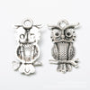 Antique Silver