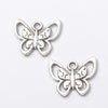 Antique Silver