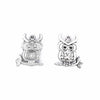 Antique Silver