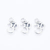 Antique Silver