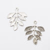 Antique Silver
