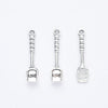 Antique Silver