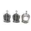 Antique Silver