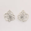 Antique Silver