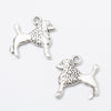 Antique Silver