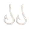 Antique Silver
