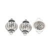 Antique Silver