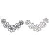 Antique Silver