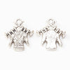 Antique Silver