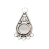 Antique Silver