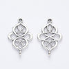 Antique Silver