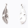 Antique Silver