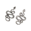 Antique Silver