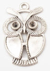 Antique Silver