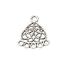 Antique Silver