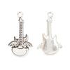 Antique Silver