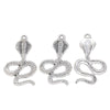 Antique Silver