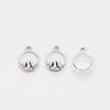 Antique Silver