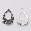 Antique Silver