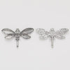 Antique Silver